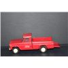 Image 5 : TONKA JEEP PICKUP - 9"