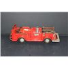 Image 1 : FIRE TRUCK BY MODEL