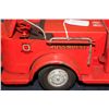 Image 2 : FIRE TRUCK BY MODEL