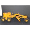 Image 1 : ROAD GRADER BY MODEL