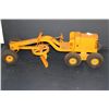 Image 4 : ROAD GRADER BY MODEL
