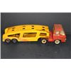 Image 1 : STRUCTO CAR TRANSPORTER