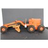 Image 2 : ADAMS ROAD GRADER BY MODEL