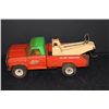 Image 1 : TONKA TOW TRUCK - 14"