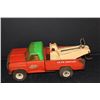 Image 2 : TONKA TOW TRUCK - 14"