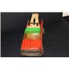 Image 3 : TONKA TOW TRUCK - 14"