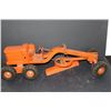 Image 3 : ADAMS ROAD GRADER BY MODEL