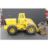 Image 2 : TONKA TURBO BUCKET LOADER