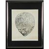 Image 1 : Tim Batorw Mind Bending Original Drawing Universes