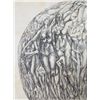 Image 2 : Tim Batorw Mind Bending Original Drawing Universes