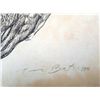 Image 3 : Tim Batorw Mind Bending Original Drawing Universes