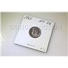 Image 1 : 10 Dimes 1966 MS 65