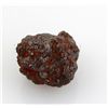 Image 1 : 12.75ctw BrownUncutRawCubicClusterRoughDiamond