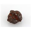 Image 2 : 12.75ctw BrownUncutRawCubicClusterRoughDiamond