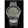 Image 1 : Buffalo Watch (New-1928)