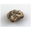 Image 2 : 18.89ctw White UncutRawCubicClusterRoughDiamond