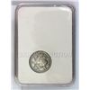 Image 2 : Silver - Franklin Mint member 1973 Proof