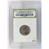 Image 1 : 2005-D 5 CENTS OCEAN view - Commemorative Issue