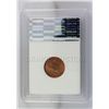 Image 2 : 1965 1 CENT BU! INB