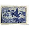 Image 1 : 22" Gold Stamp (Plated) 1st Day Issue (Organized Labor