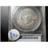 Image 2 : 1898-S Morgan Dollar MS65 DMPL