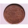 Image 2 : 1916-S BU Lincoln Cent MS-65 NGC