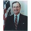 Image 1 : George Bush