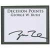Image 1 : George W. Bush
