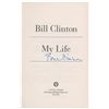 Image 1 : Bill Clinton
