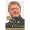 Image 2 : Bill Clinton