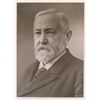 Image 2 : Benjamin Harrison