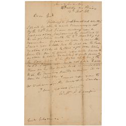 William Henry Harrison