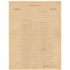 Image 1 : Theodore Roosevelt
