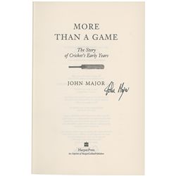 British Prime Ministers