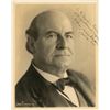 William Jennings Bryan