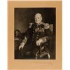 Image 1 : Winston Churchill
