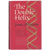 Image 2 : DNA: James D. Watson