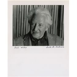 Erik Erikson