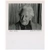 Image 1 : Erik Erikson