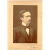 Image 1 : Guglielmo Marconi
