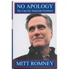 Image 2 : Mitt Romney