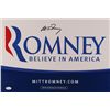 Image 1 : Mitt Romney
