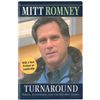 Image 2 : Mitt Romney