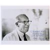 Image 1 : Benjamin Spock