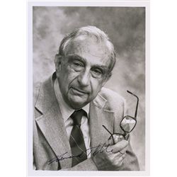 Edward Teller