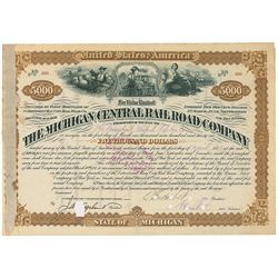 Cornelius Vanderbilt II