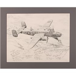 Doolittle’s Raiders