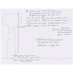 Enola Gay: Dutch Van Kirk