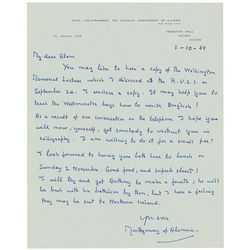 Montgomery of Alamein