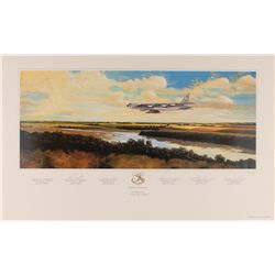 Strategic Air Command